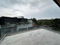 Jalan Kampong Chantek (D21), Detached #509425951